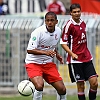 11.07.2009  FC Rot-Weiss Erfurt - 1.FC Nuernberg 1-5_62